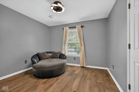 5664 Pine Knoll Boulevard Noblesville IN 46062