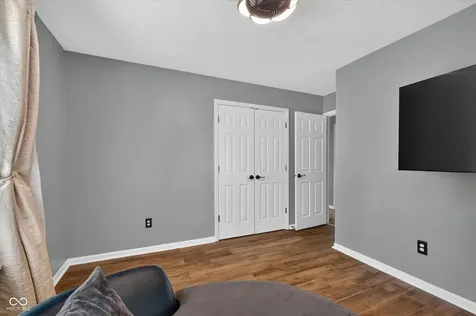 5664 Pine Knoll Boulevard Noblesville IN 46062