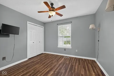 5664 Pine Knoll Boulevard Noblesville IN 46062