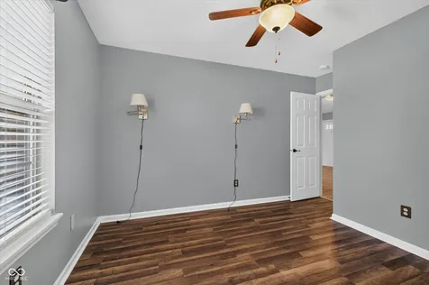 5664 Pine Knoll Boulevard Noblesville IN 46062