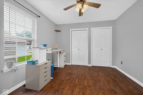 5664 Pine Knoll Boulevard Noblesville IN 46062