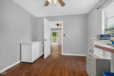 5664 Pine Knoll Boulevard Noblesville IN 46062