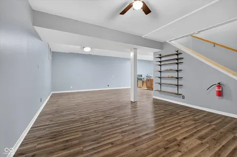 5664 Pine Knoll Boulevard Noblesville IN 46062