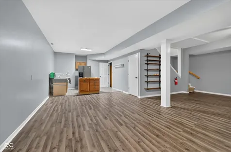 5664 Pine Knoll Boulevard Noblesville IN 46062