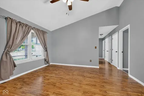 5664 Pine Knoll Boulevard Noblesville IN 46062