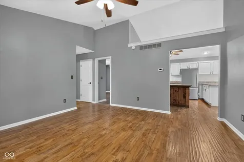 5664 Pine Knoll Boulevard Noblesville IN 46062