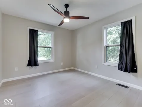 5008 W 37th Street Indianapolis IN 46224