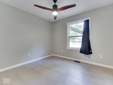 5008 W 37th Street Indianapolis IN 46224