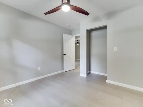 5008 W 37th Street Indianapolis IN 46224
