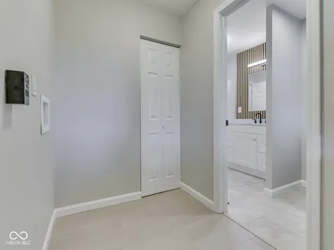 5008 W 37th Street Indianapolis IN 46224