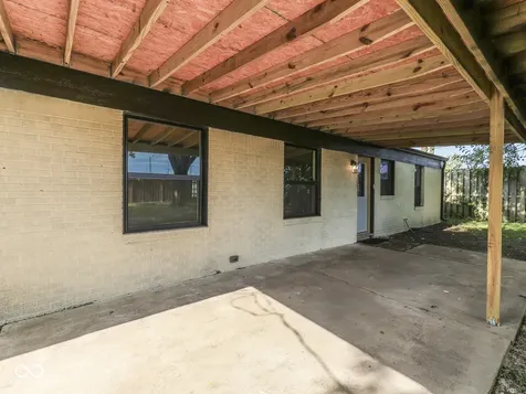 5008 W 37th Street Indianapolis IN 46224
