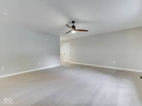5008 W 37th Street Indianapolis IN 46224