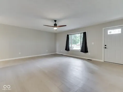 5008 W 37th Street Indianapolis IN 46224