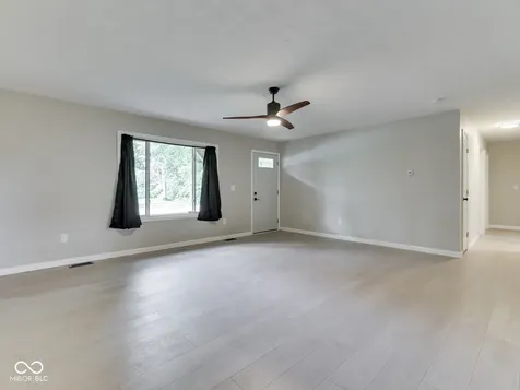 5008 W 37th Street Indianapolis IN 46224
