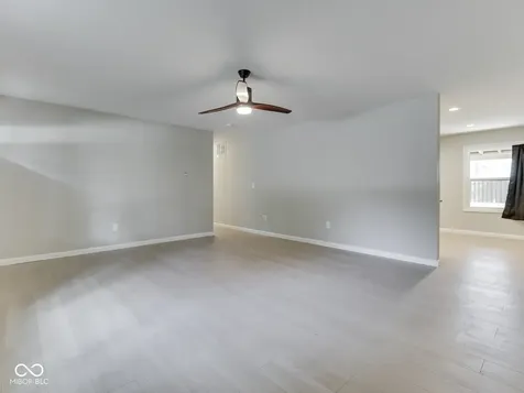 5008 W 37th Street Indianapolis IN 46224