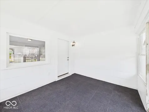 3702 N Temple Avenue Indianapolis IN 46218