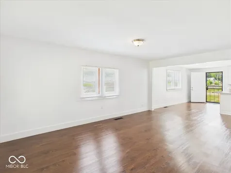 3702 N Temple Avenue Indianapolis IN 46218