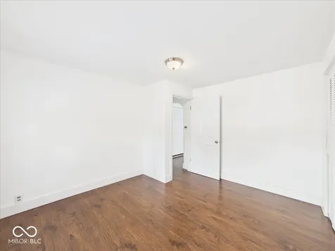 3702 N Temple Avenue Indianapolis IN 46218