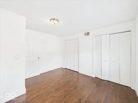3702 N Temple Avenue Indianapolis IN 46218