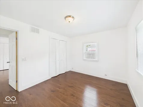 3702 N Temple Avenue Indianapolis IN 46218