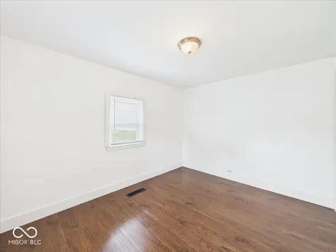 3702 N Temple Avenue Indianapolis IN 46218
