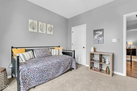 121 Gale Road Danville IN 46122