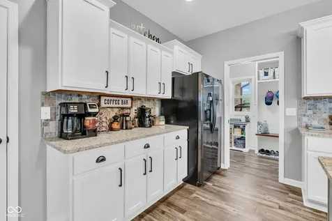 121 Gale Road Danville IN 46122