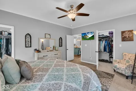 121 Gale Road Danville IN 46122