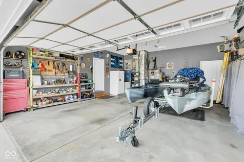 121 Gale Road Danville IN 46122