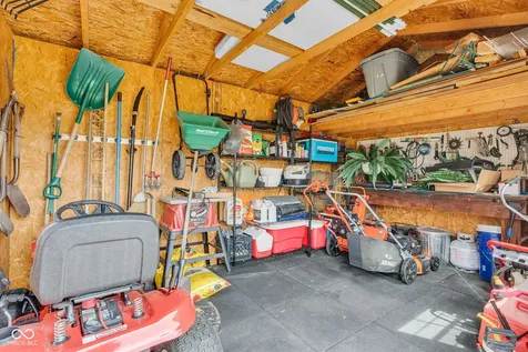 121 Gale Road Danville IN 46122