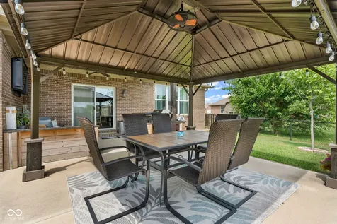 121 Gale Road Danville IN 46122