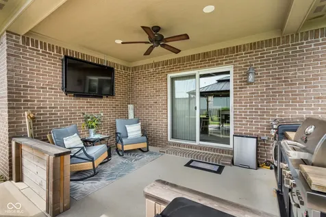 121 Gale Road Danville IN 46122