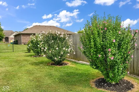 121 Gale Road Danville IN 46122