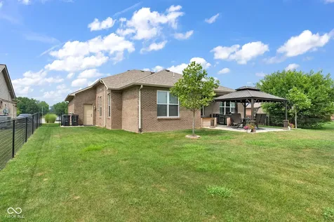 121 Gale Road Danville IN 46122