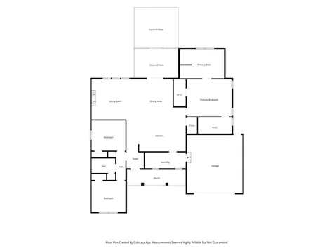 121 Gale Road Danville IN 46122