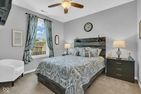 121 Gale Road Danville IN 46122