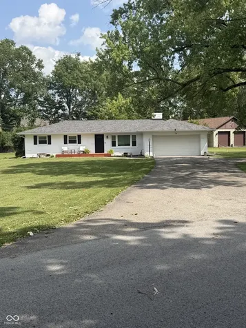 7335 Rainbow Lane N Indianapolis IN 46236