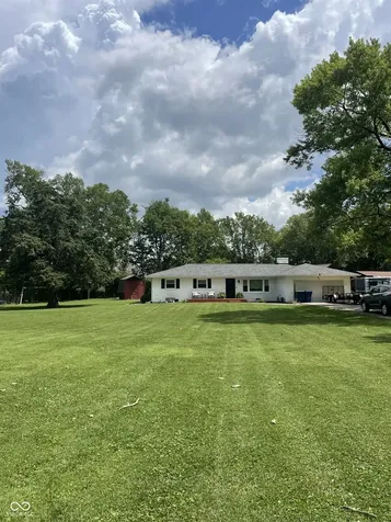 7335 Rainbow Lane N Indianapolis IN 46236