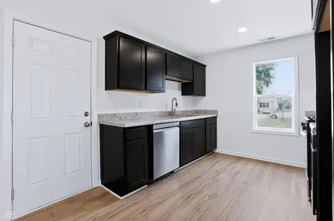 2658 S Mcclure Street Indianapolis IN 46241