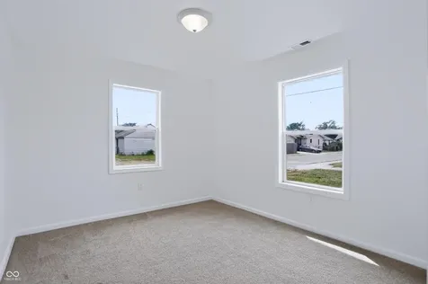 2658 S Mcclure Street Indianapolis IN 46241