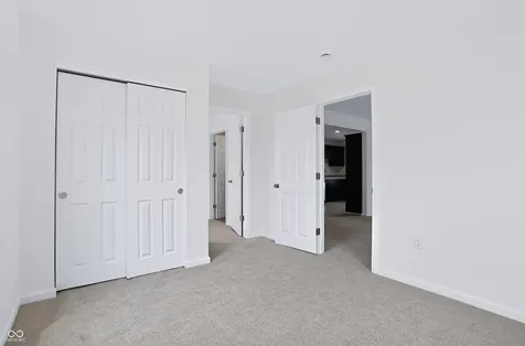 2658 S Mcclure Street Indianapolis IN 46241