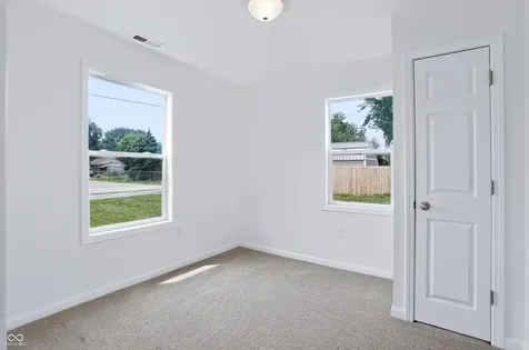 2658 S Mcclure Street Indianapolis IN 46241