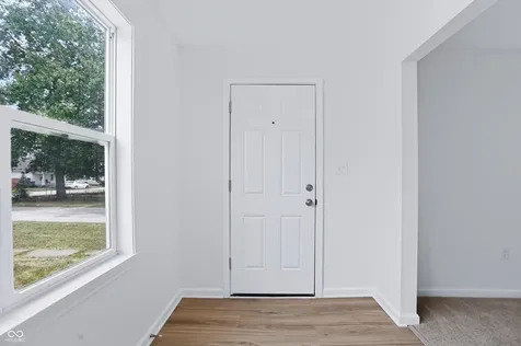 2658 S Mcclure Street Indianapolis IN 46241