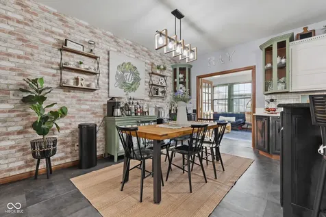 1682 Decourcy Court Franklin IN 46131