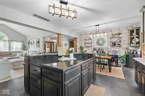 1682 Decourcy Court Franklin IN 46131