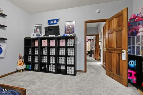 1682 Decourcy Court Franklin IN 46131
