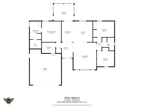 1682 Decourcy Court Franklin IN 46131