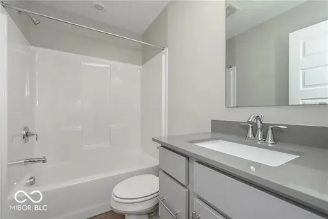 3511 Buckner Drive Westfield IN 46074