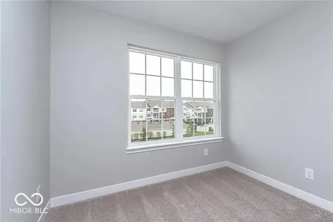 3511 Buckner Drive Westfield IN 46074