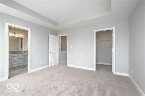 3511 Buckner Drive Westfield IN 46074